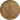 France, Token, Collection Shell, Wernher von Braun, Bronze-Aluminium, AU(50-53)