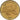 France, Token, Collection Shell, Heinkel HE 178, Bronze-Aluminium, AU(50-53)