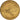 France, Token, Collection Shell, Leonardo Da Vinci, Bronze-Aluminium, AU(50-53)