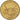 França, Token, Collection Shell, Sputnik 1, Bronze-Alumínio, AU(50-53)