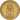 France, Token, Collection Shell, Etienne et Joseph Montgolfier