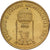 France, Token, Collection Shell, Etienne et Joseph Montgolfier
