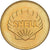 France, Token, Collection Shell, Etienne et Joseph Montgolfier