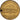 France, Token, Collection Shell, Alcock and Brown, Bronze-Aluminium, AU(50-53)