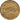 France, Token, Collection Shell, Wilbur and Orville Wright, Bronze-Aluminium