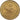 França, Token, Apollo 8, Borman, Lovell, Anders, Bronze-Alumínio, AU(50-53)