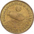 França, Token, Apollo 8, Borman, Lovell, Anders, Bronze-Alumínio, AU(50-53)