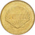 França, Token, Apollo 8, Borman, Lovell, Anders, Bronze-Alumínio, AU(50-53)