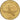 France, Token, Collection Shell, De Havilland Comet, Bronze-Aluminium, AU(50-53)