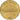 France, Token, Collection Shell, Graf Zeppelin, Bronze-Aluminium, AU(50-53)