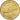 France, Token, Collection Shell, Sikorsky VS-300, Bronze-Aluminium, AU(50-53)