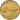 France, Token, Collection Shell, Louis Blériot, Bronze-Aluminium, AU(50-53)