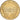 França, Token, Château de Cheverny, Val de Loire, 2007, Cuproníquel