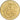 France, Token, Disneyland Paris, Mickey Mousse Party, 2018, Copper-nickel