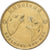 France, Token, 62/ Nausicaà - Lions de Mer - Boulogne, 2005, Copper-nickel