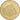 France, Token, Jaunay-Clan - Futuroscope, 2005, Copper-nickel Aluminium, MDP