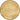 Frankrijk, Token, 37/ Château de Chenonceau, 2008, Copper-nickel Aluminium