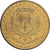 Frankreich, betaalpenning, Brive la Gaillarde - Blason et Office de tourisme