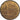 Czechy, Token, Prague, Pont Charles, Miedzionikiel Aluminium, EF(40-45)