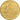 República Checa, Token, La Cathédrale Saint-Guy, Cuproníquel Alumínio
