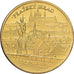 República Checa, Token, La Cathédrale Saint-Guy, Cuproníquel Alumínio