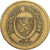 República Checa, Token, Musée National, Cuproníquel Alumínio, EF(40-45)