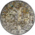 Switzerland, Canton de Genève, 25 Centimes, 1839, Geneva, Silver, EF(40-45)