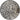 Swiss Cantons, GENEVA, 10 Centimes, 1839, Geneva, Billon, EF(40-45), KM:128
