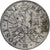 Swiss Cantons, GENEVA, 10 Centimes, 1839, Geneva, Billon, EF(40-45), KM:128