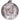 Kingdom of the Two Sicilies, NAPLES, Ferdinando II, 120 Grana, 1855, Naples