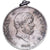 Kingdom of the Two Sicilies, NAPLES, Ferdinando II, 120 Grana, 1855, Naples