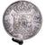 Kingdom of the Two Sicilies, NAPLES, Ferdinando II, 120 Grana, 1855, Naples