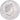 Australien, 50 Cents, Hammerhead Shark, 2015, 1/2 Oz, Silber, UNZ+