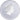 Australien, 50 Cents, Year of the Dragon, 2012, 1/2 Oz, Silber, STGL