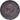 Moneta, Gran Bretagna, George III, 1/2 Penny, 1799, BB, Rame, KM:647