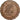 Frankreich, betaalpenning, Crayons Mengin, Faubourg du Temple, Kupfer, SS+