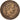 Frankreich, betaalpenning, Napoléon Ier, Napoléon III, Empereurs, Messing, SS