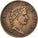 France, Token, Napoléon Ier, Napoléon III, Empereurs, Brass, EF(40-45)
