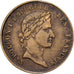 Frankreich, betaalpenning, Napoléon Ier, Napoléon III, Empereurs, Messing, SS