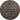 France, Token, Strasbourg, Passage à l'An 2000, 2000, Bronze, AU(55-58)