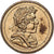 France, Token, Reproduction, Poids Monétaire du Double Louis aux Huit L