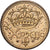 France, Token, Reproduction, Poids Monétaire du Double Louis aux Huit L