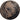 France, Louis XVI, 2 Sols, Uncertain date, Paris, Bronze, VG(8-10), Gadoury:25