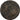 France, Louis XVI, 2 Sols, 2 sols françois, 1792, Lille, Bronze, VF(20-25)