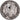 Belgium, Leopold II, 2 Francs, 2 Frank, 1904, Silver, VF(30-35), KM:58.1