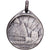 Germany, Medal, 1000 Ans de la Ville de Cassel, 1913, Silvered bronze, EF(40-45)