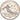 France, Médaille, Jeux Olympiques d'Hiver de Lillehammer, 1994, SPL+, Argent