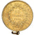 Coin, France, Hercule, 10 Francs, 1965, Paris, AU(55-58), Silver, KM:932