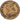 France, Token, Louis XVI, Optimo Principi, 1744, Brass, EF(40-45)