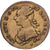 Francia, ficha, Louis XVI, Optimo Principi, 1744, Ottone, BB